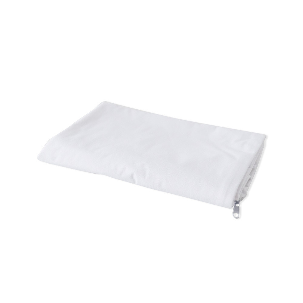 the range pillow protectors
