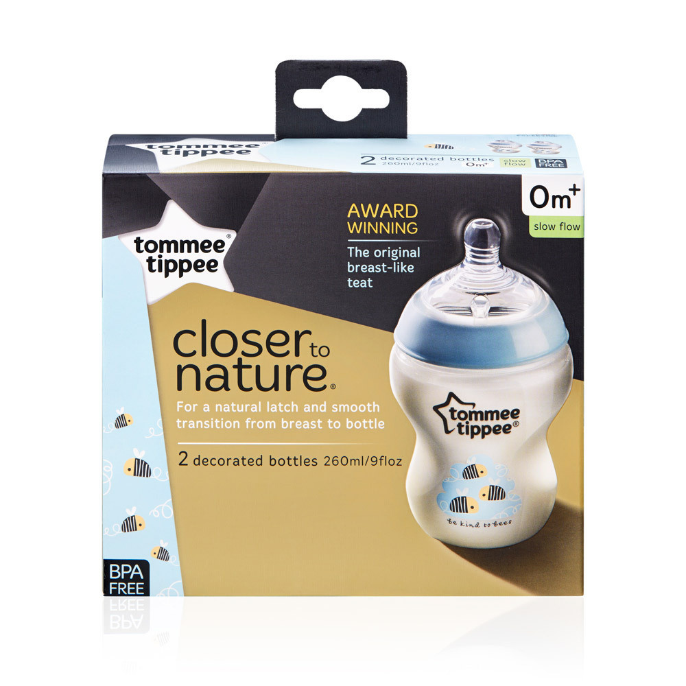 premature baby teats tommee tippee