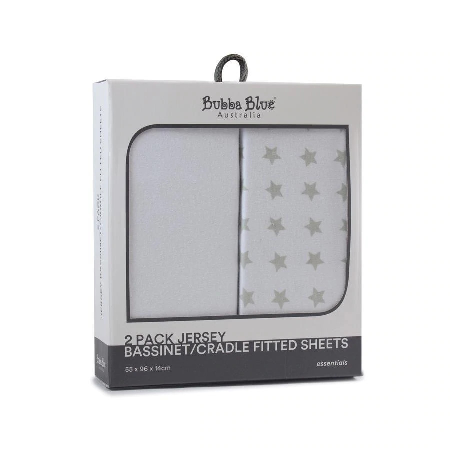 bubba blue co sleeper bassinet