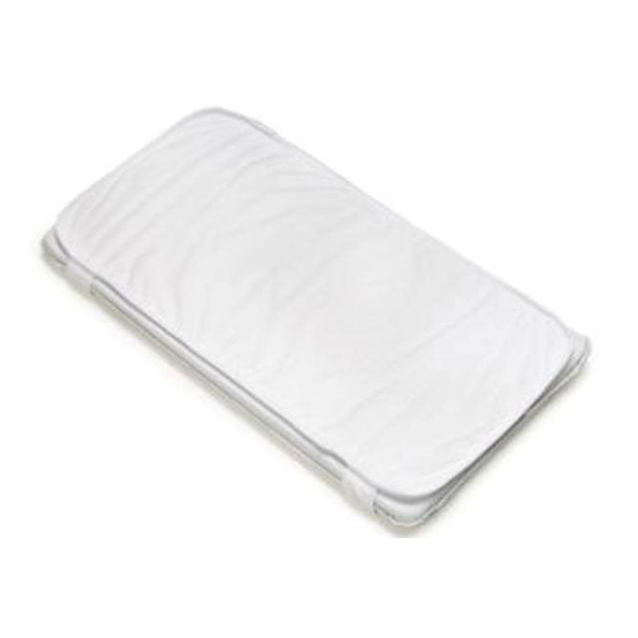 bassinet mattress protector nz