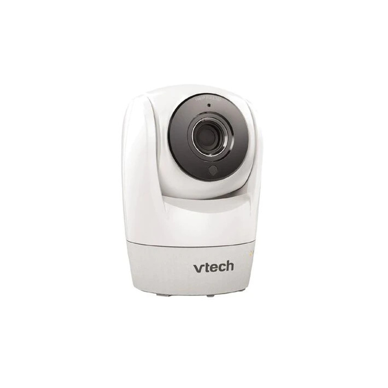 vtech baby monitor second camera