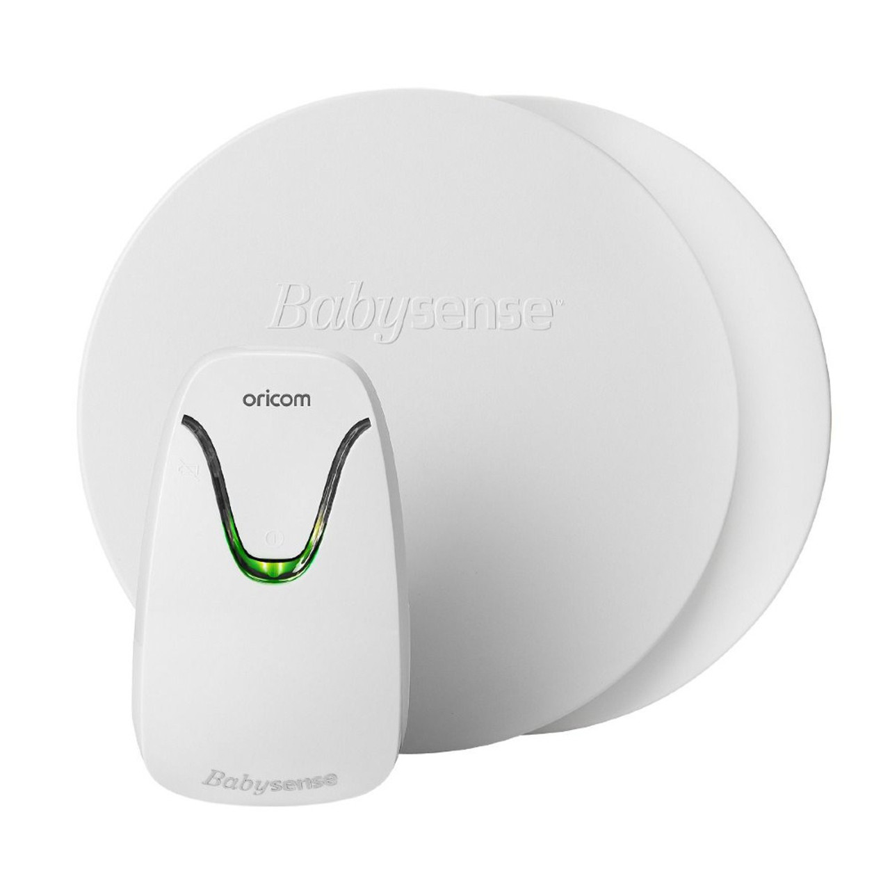 Babysense Monitors for Kids