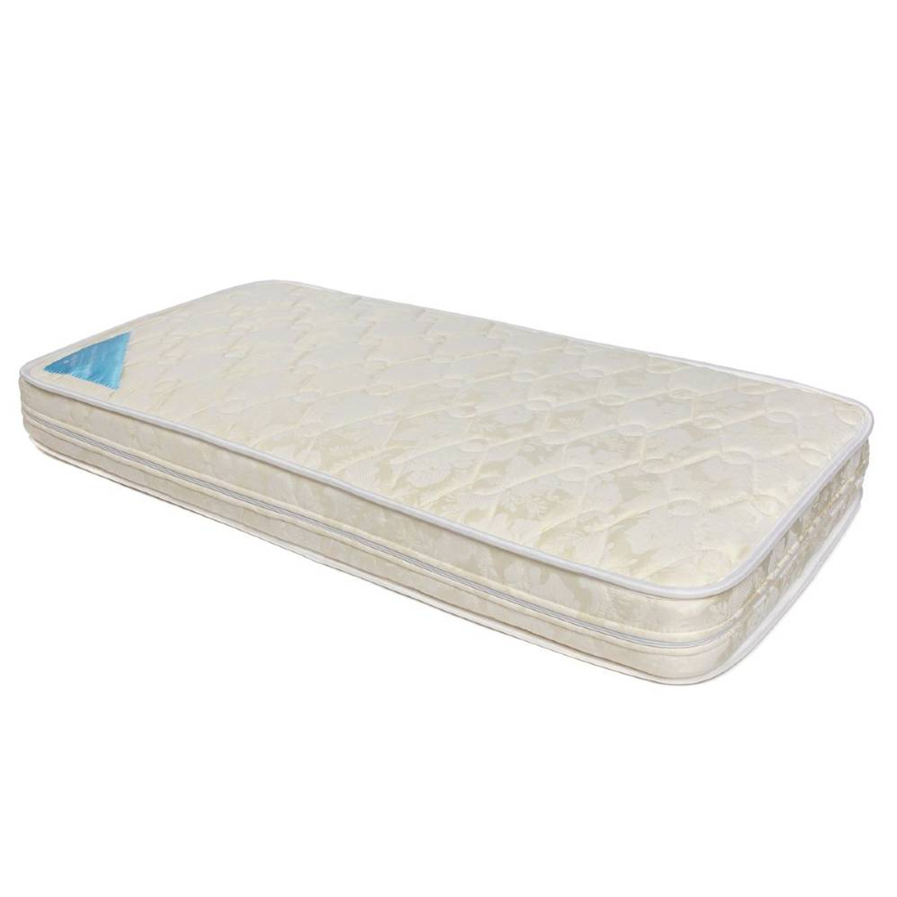 cot mattress 125 x 60