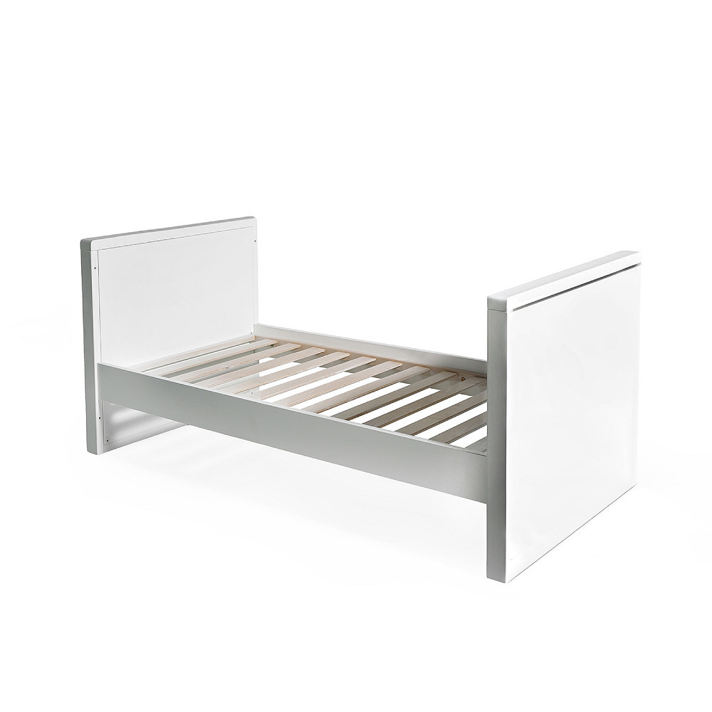 troll scandy cot bed