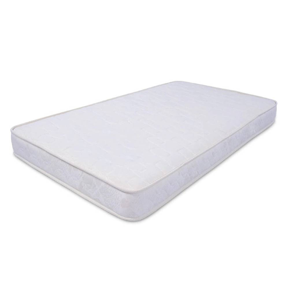 foam cot mattress nz