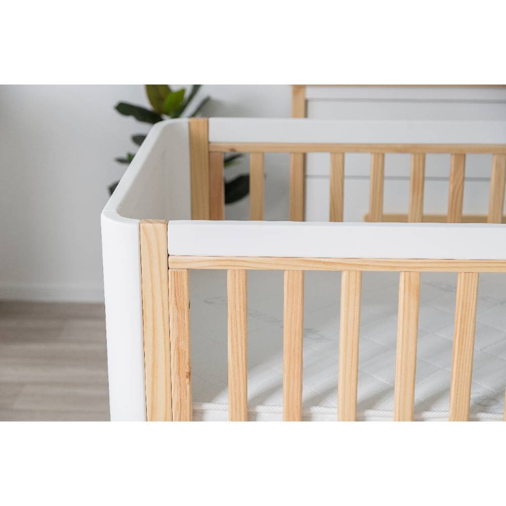 cariboo cot