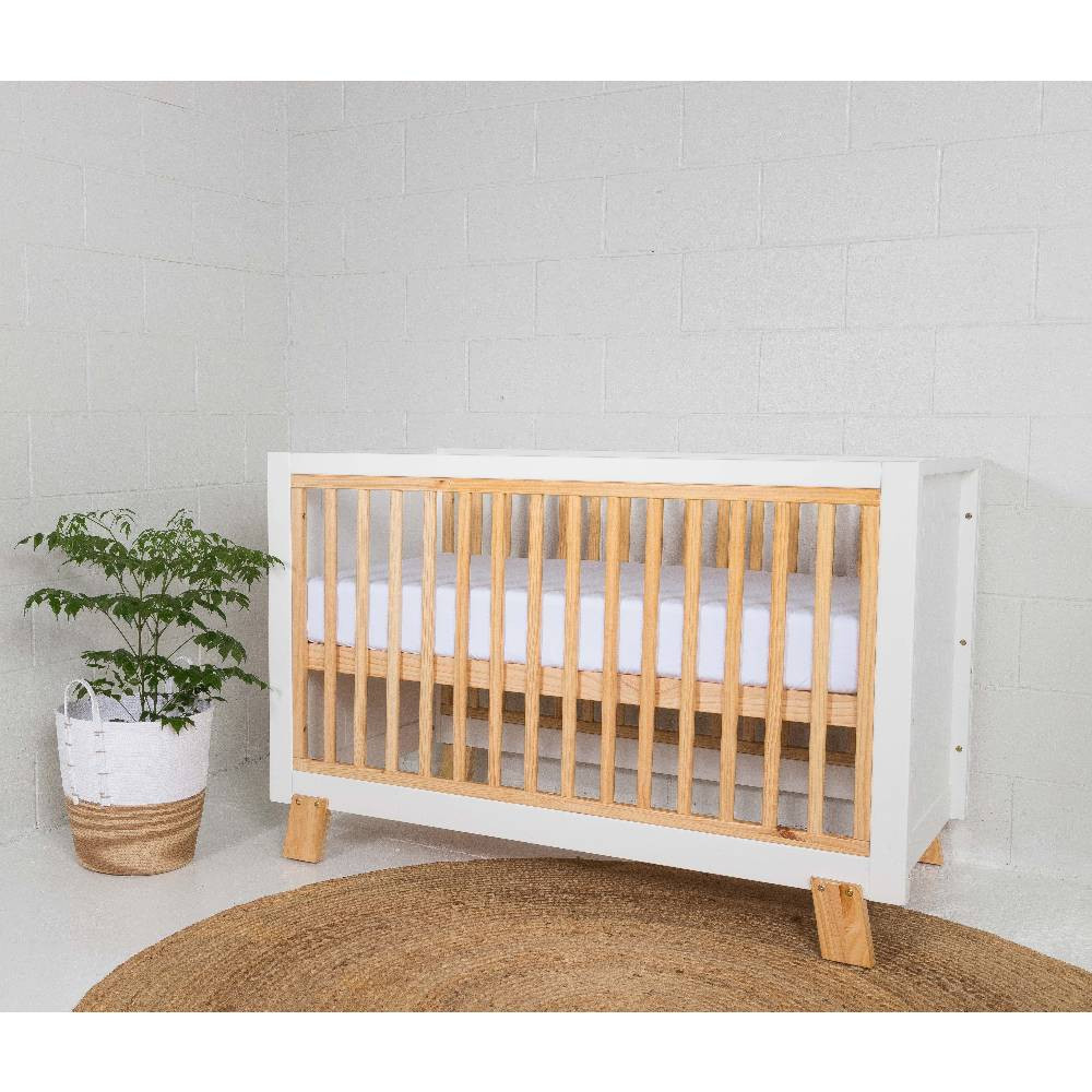cariboo cot