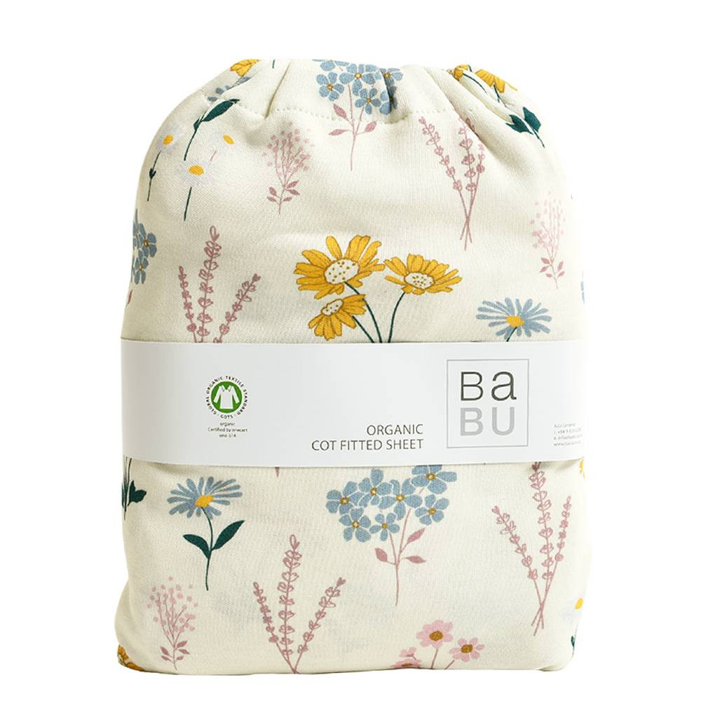 087円 おすすめ特集 American Baby Company Organic Cotton Interlock Bassinet Sheet Natural By