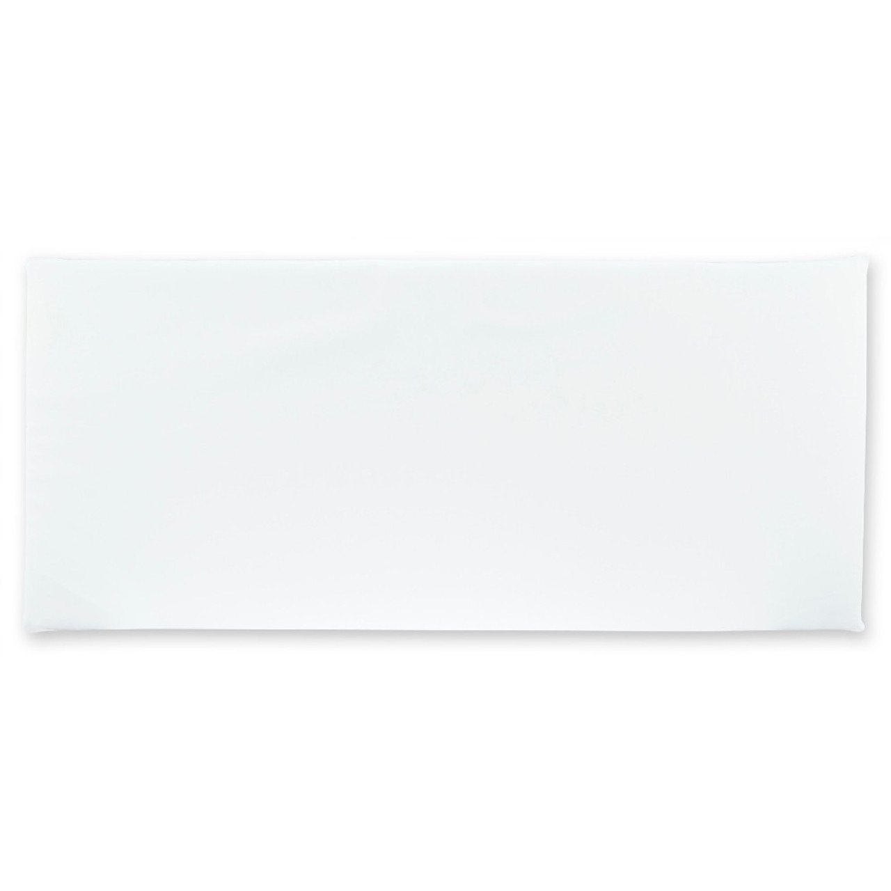 Custom Foam TSS Frank Mattress Mattresses Baby