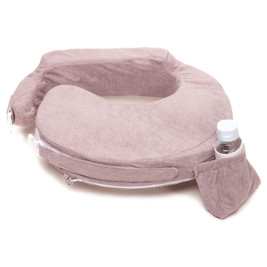 My Brest Friend Deluxe Nursing Pillow