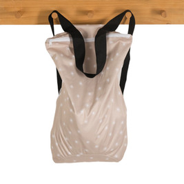 Nestling Large Swim Wet Bag