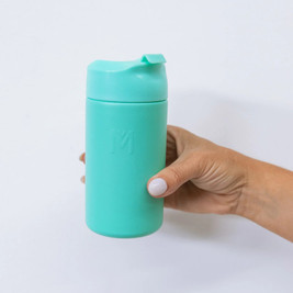 MontiiCo Fusion Coffee Cup