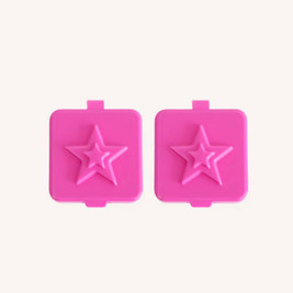 MontiiCo Bento Dip & Sauce Box