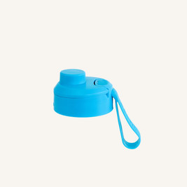 MontiiCo Fusion Screw Top Lid