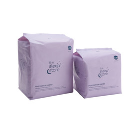 Postpartum & Maternity Disposable Underwear 10-pack