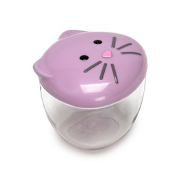 Melii Snack Container