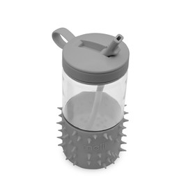Melii Spikey Water Bottle - Clearance