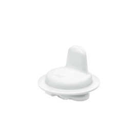 NUK Kiddy Cup Hard Spout Replacement