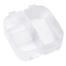 b.box Replacement MINI Lunchbox Base