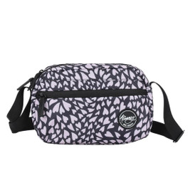 Alimasy Crossbody Bag - Clearance