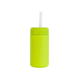 MontiiCo Fusion Smoothie Cup