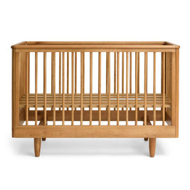 Cariboo George Cot