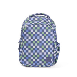 MontiiCo Junior Backpack