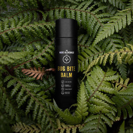 Nude Alchemist Bug Bite Balm