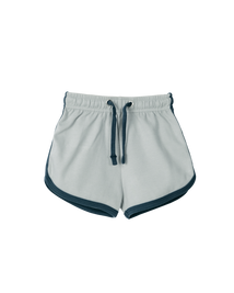 Babu Organic Cotton Shorts - Clearance