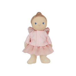 Olli Ella Dress Me Dinky