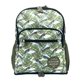 Little Renegade Company Midi Backpack