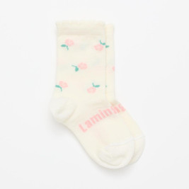 Lamington Kids Crew Merino Socks - Seasonal Range