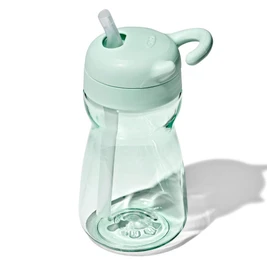 OXO Tot Adventure Water Bottle - 350ml