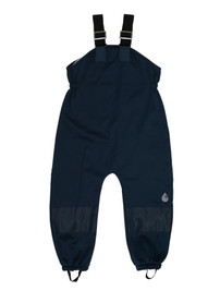 Therm All-Weather Fleece Overalls