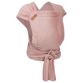 Hoppediz Hop-Tye Baby Carrier