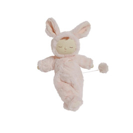Olli Ella Lullaby Cozy Dinkum Doll