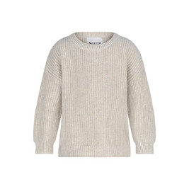 Maxted Mini Seven Pullover - Clearance