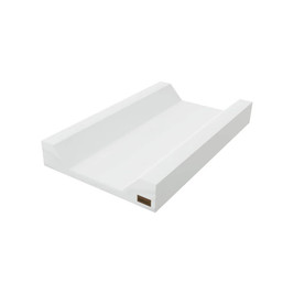 BabyRest Premium Changer Top