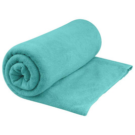 Sea to Summit Tek Towel