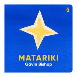 Book - Matariki