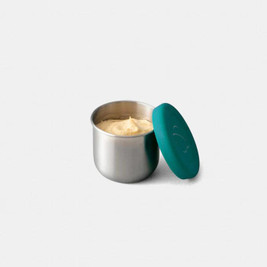 PlanetBox Launch and Shuttle Round Tall Dipper