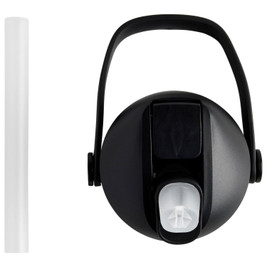 Camelbak Thrive Flip Straw Kids Accessory Cap & Straw