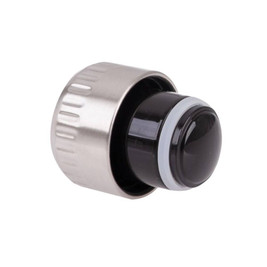 Oasis Replacement Cap for Drink Bottle 350ml & 500ml
