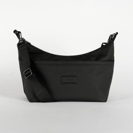 Finnson FIA Eco Oversized Organiser / Nappy Bag with Stroller Clips