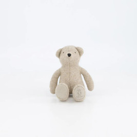 Dear Ted Tote Edition