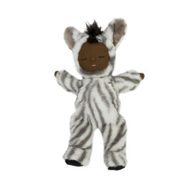 Olli Ella Cozy Dinkum - Clearance