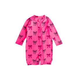 Neon by Nestling Brushed Shortie Swimmer