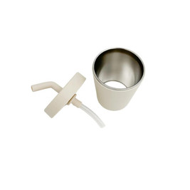 Petite Eats Insulated Smoothie Cup 250ml