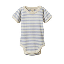 Nature Baby Ren Bodysuit