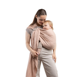 Boba Ring Sling - Clearance